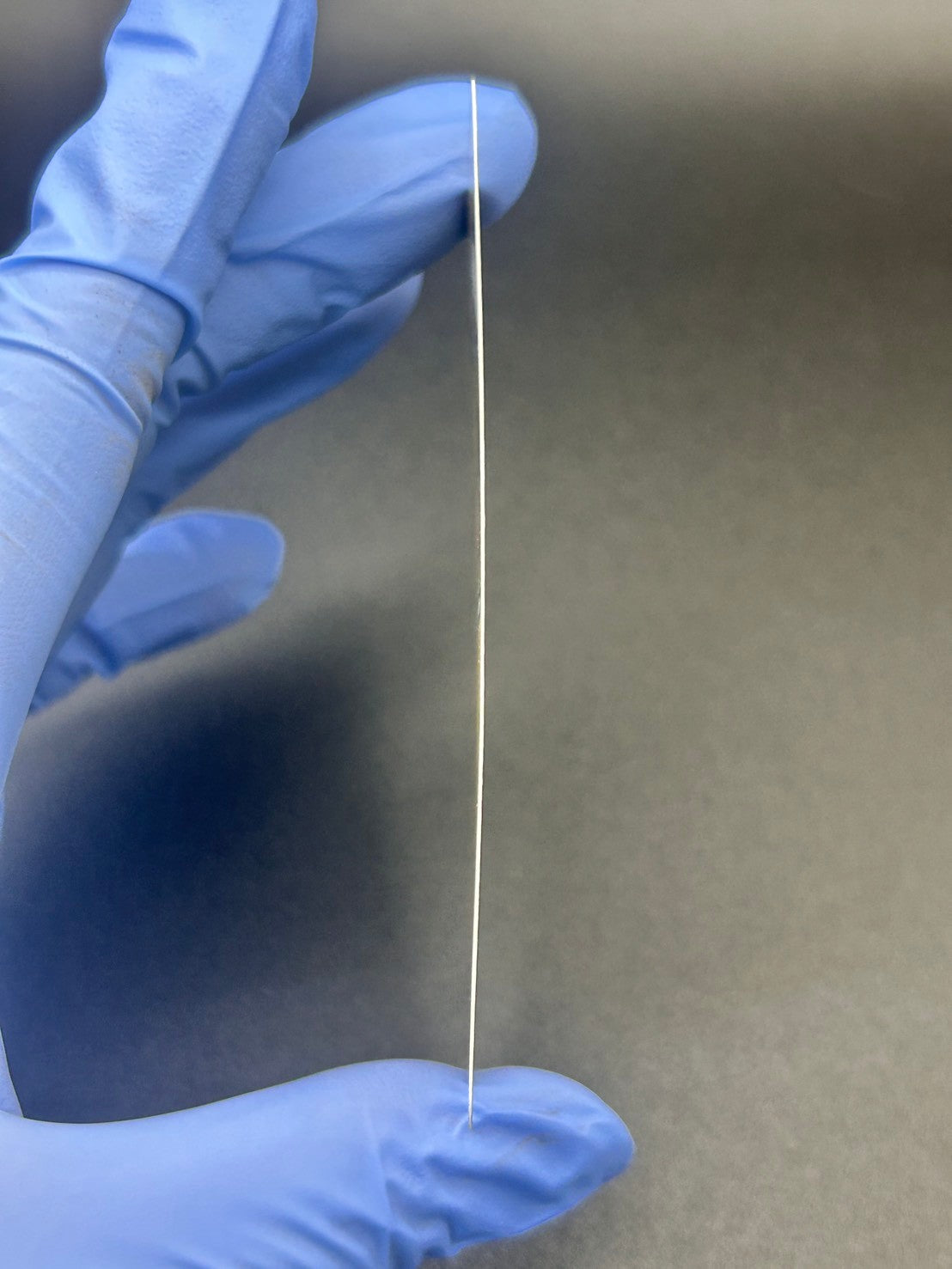 【状態A】ピカチュウ(ともだちのわ)[XY-P][P][プロモ]【実物写真掲載】【管理コード:	IT4RVG9G3IMC】