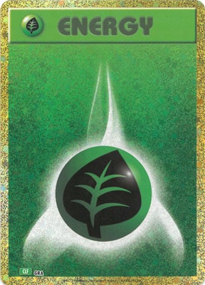 ポケモンカードゲームClassic