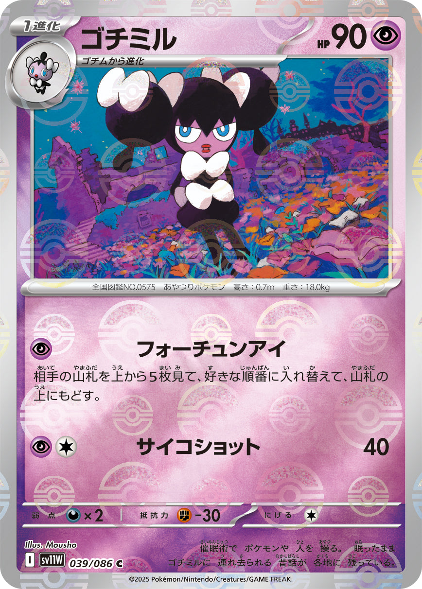 商品 – 66ページ目