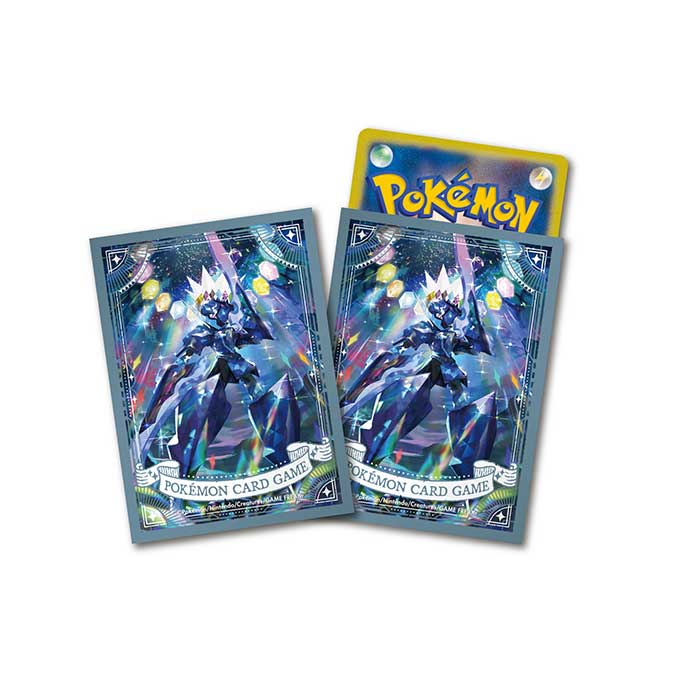 ポケカ公式サプライ